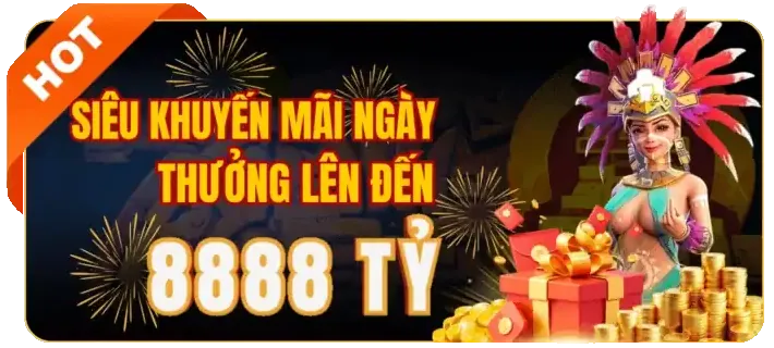 Khuyến Mãi Đặc Biệt Cho Game Bài bong8899