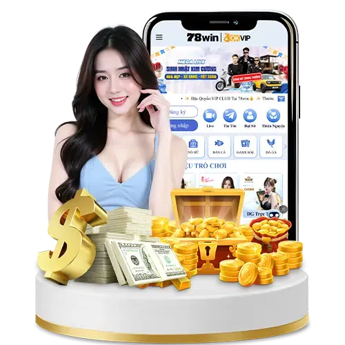 Khuyến mãi chào mừng thành viên mới 69win