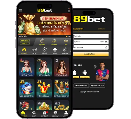 Bảo mật thông tin tuyệt đối bong8899