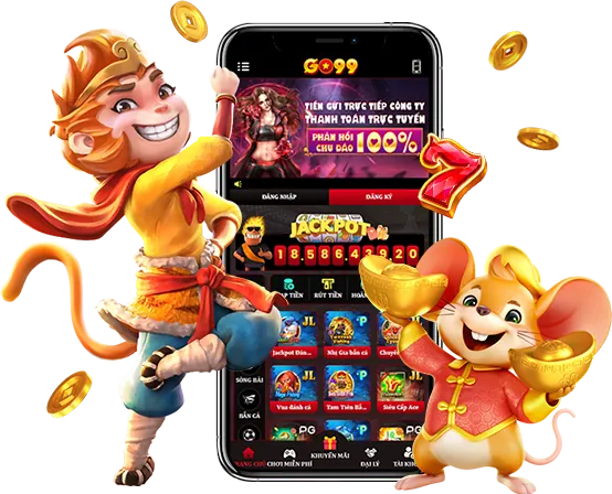 Giao dịch nhanh chóng bong8899