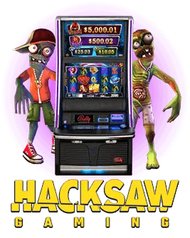 Trải nghiệm game Nổ Hũ đa dạng tại bong8899