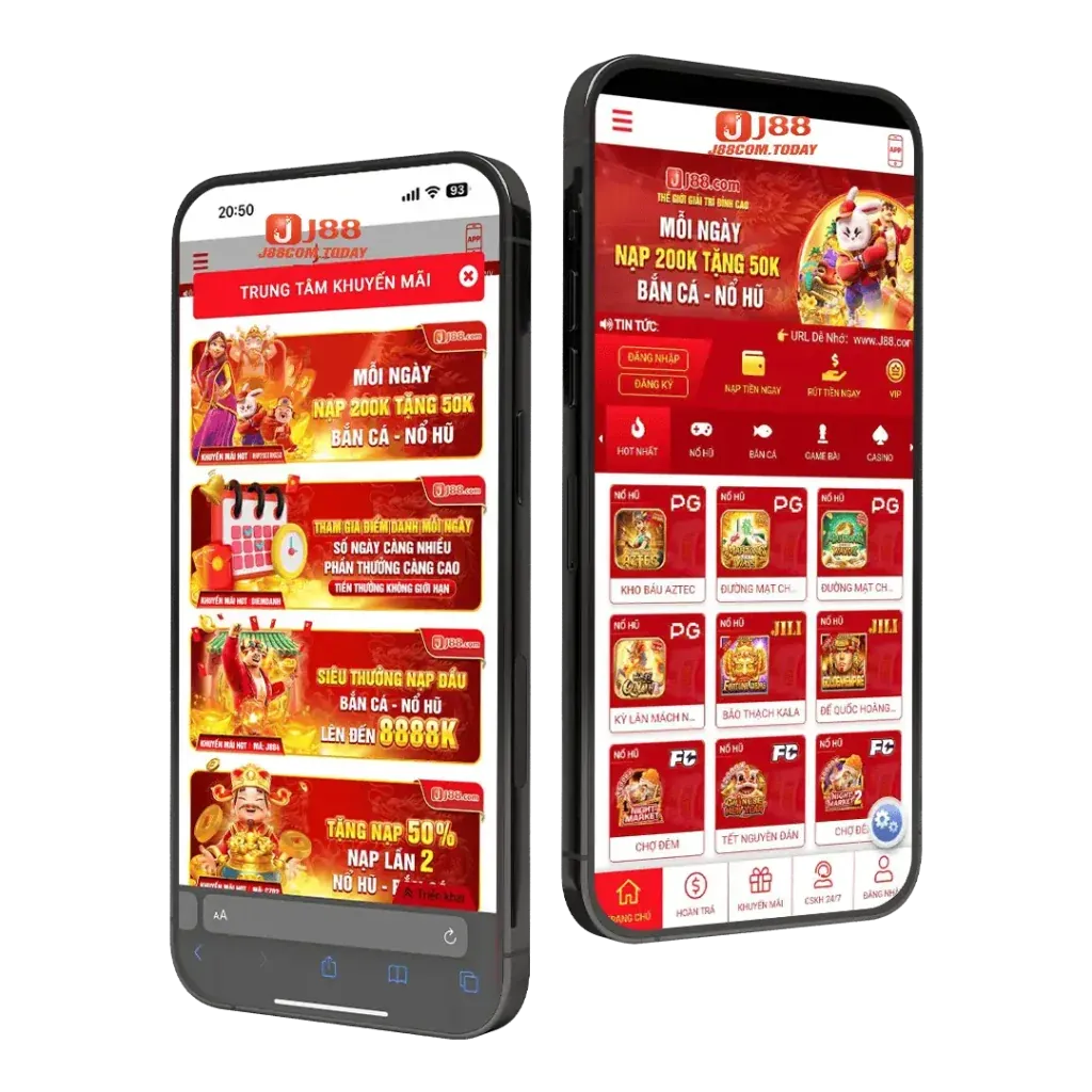 Tỷ lệ trả thưởng hấp dẫn bong8899