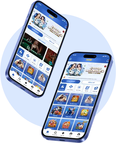 Hướng dẫn chơi Nổ Hũ cơ bản tại bong8899
