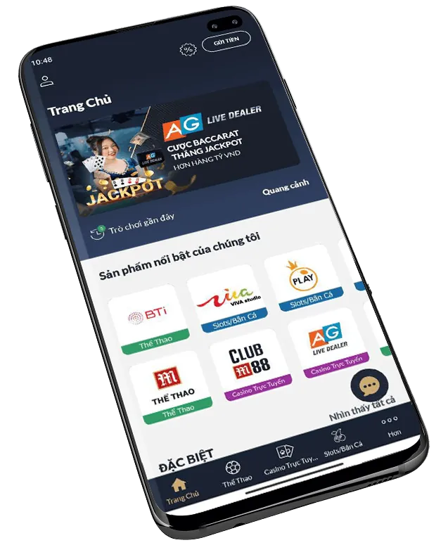 Tốc độ giao dịch bong8899 nhanh