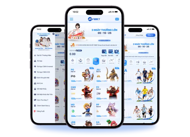 Banner khuyến mãi thể thao bong8899