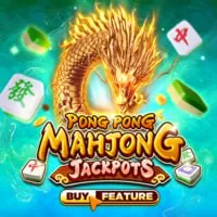 Biểu tượng tối thiểu hóa dữ liệu