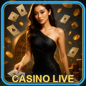 Cá Cược Thể Thao bong8899