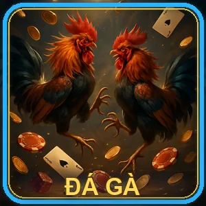 Trò Chơi Tài Xỉu bong8899