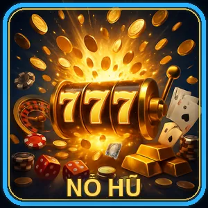 Game Nổ Hũ Đổi Thưởng bong8899