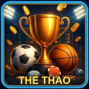 Game Bắn Cá Ăn Tiền bong8899