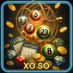 Game Bài Casino bong8899