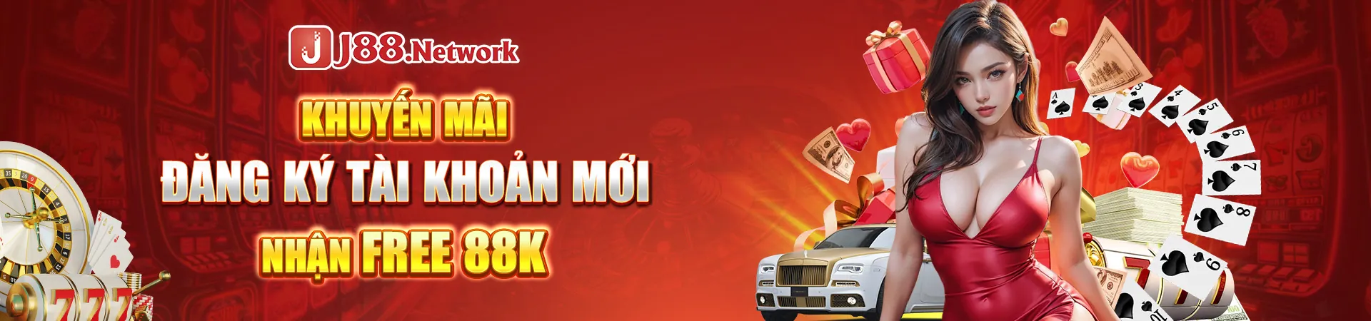 Hướng dẫn cá cược thể thao bong8899