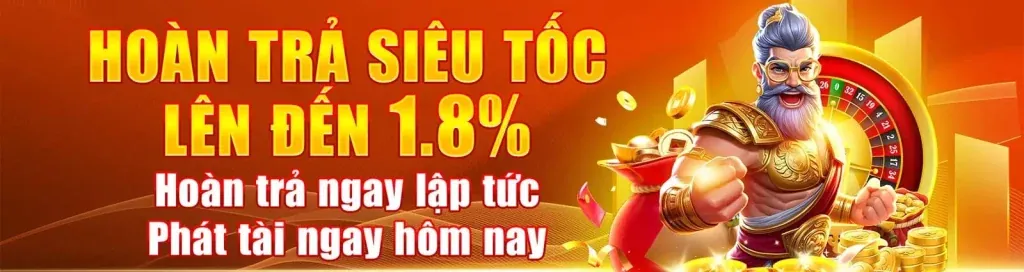 Thế giới Bắn Cá sống động tại bong8899