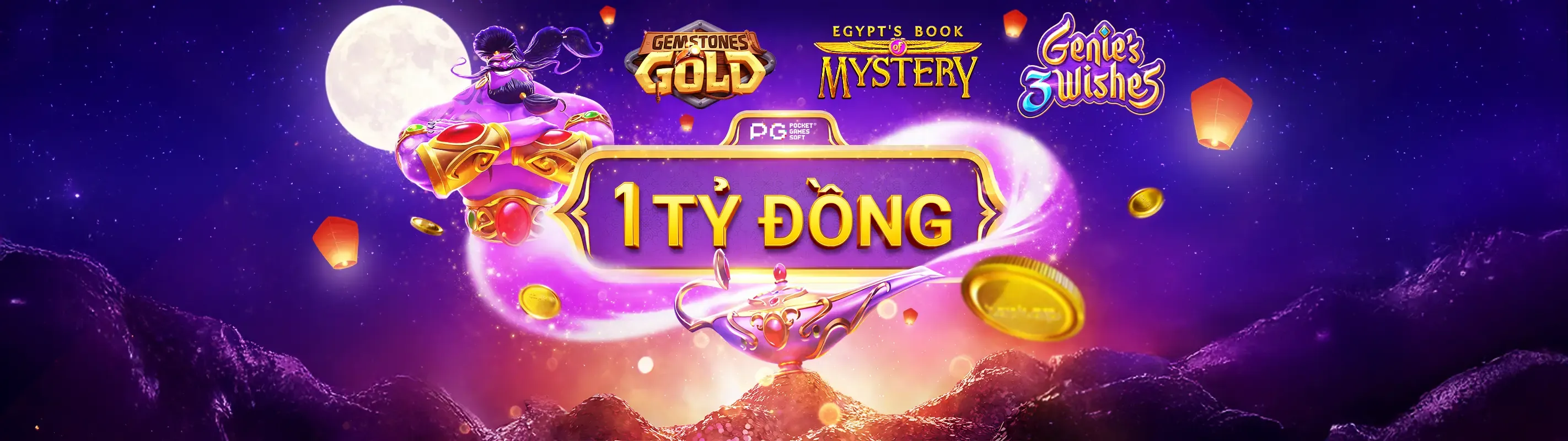 Tài Xỉu bong8899 – Sòng bạc trực tuyến uy tín
