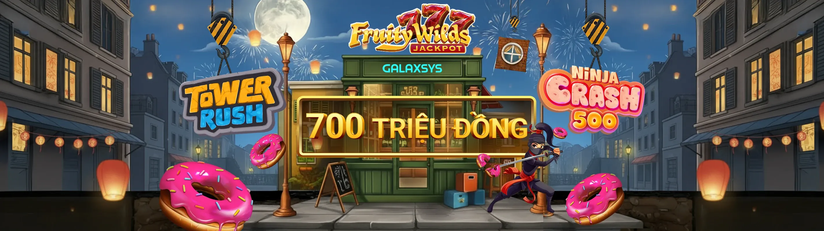 Sảnh Game Bài bong8899 2026