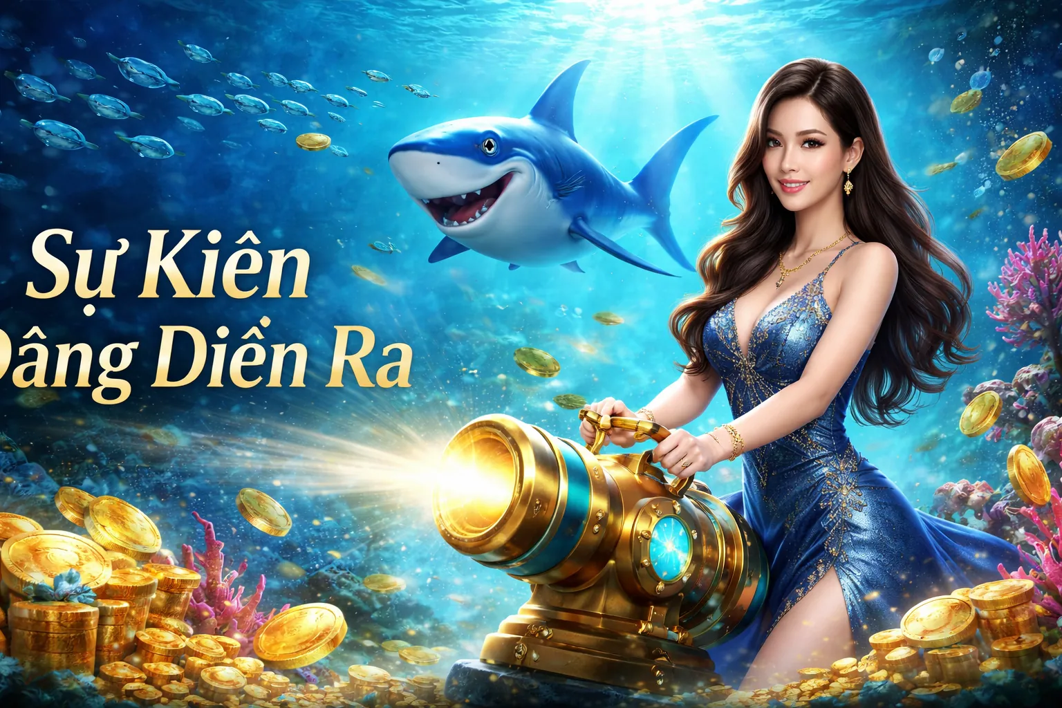 bong8899 Trang Chủ Chính Thức Cá Cược Trực Tuyến Uy Tín Nhất Việt Nam