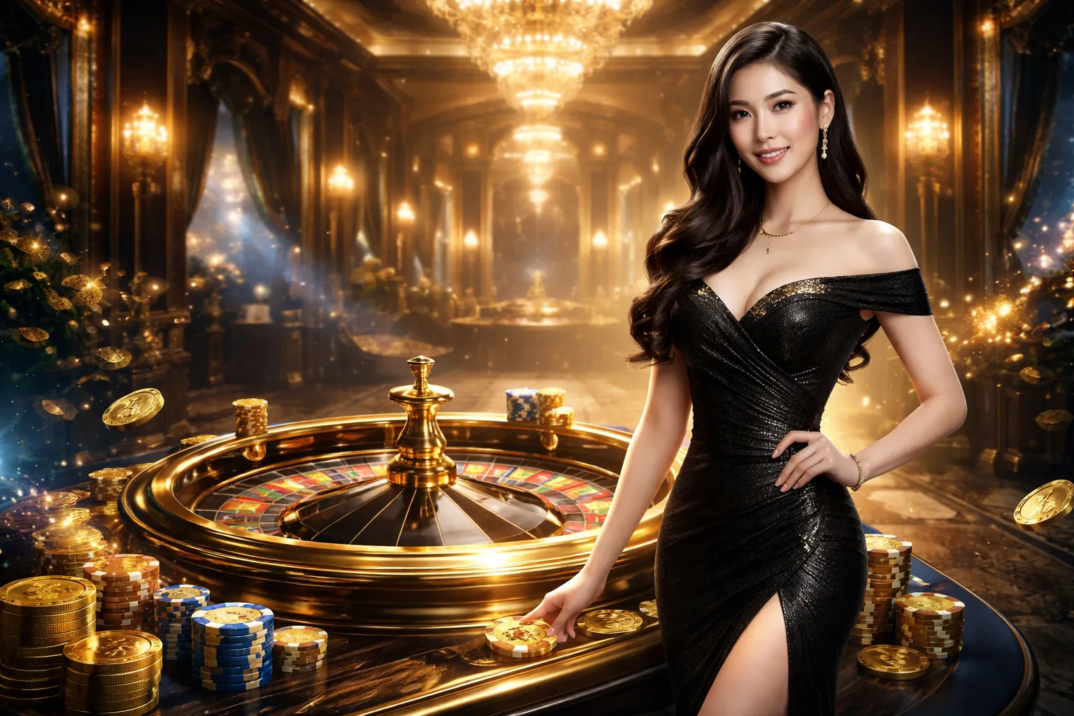 BONG8899 Đối Tác và Giới Thiệu