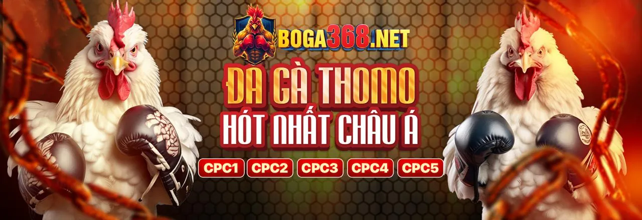 Casino Trực Tuyến 69win sống động