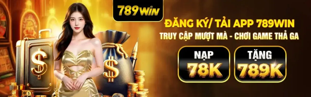 Tổng quan khuyến mãi Bong8899