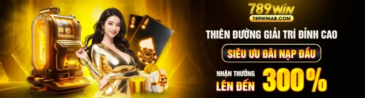 Hướng dẫn nạp rút tiền tại bong8899