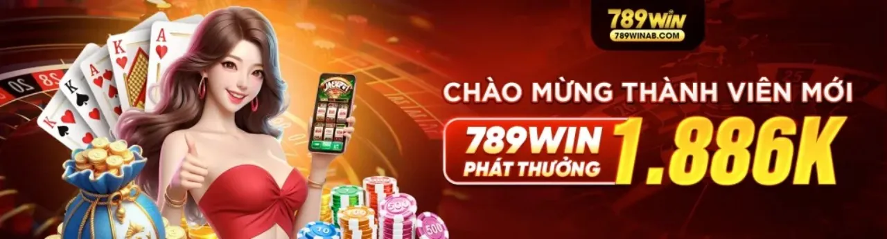 Hỗ trợ khách hàng 69win 24/7
