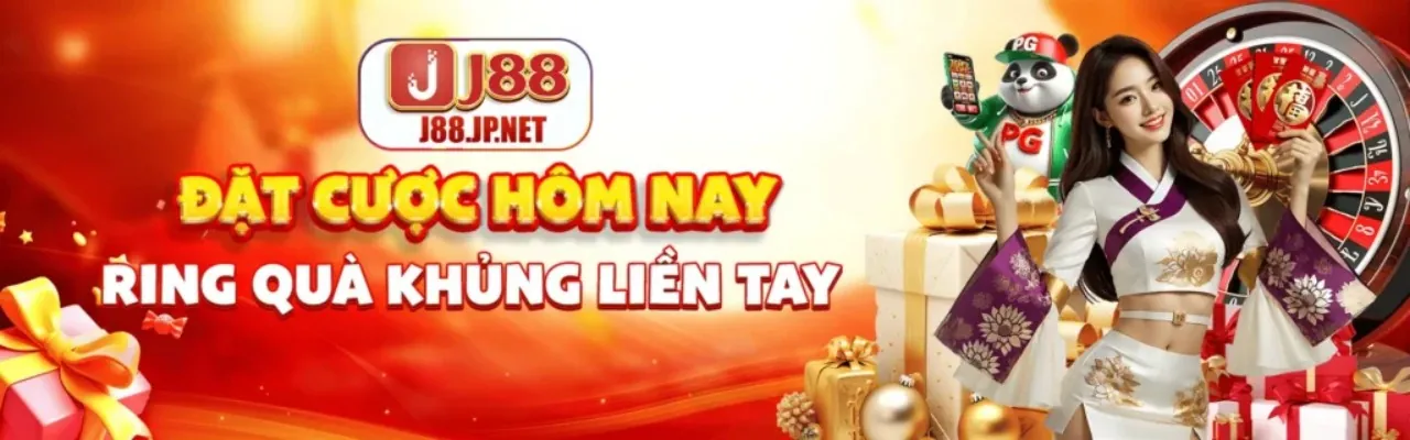 Banner Đăng Ký bong8899