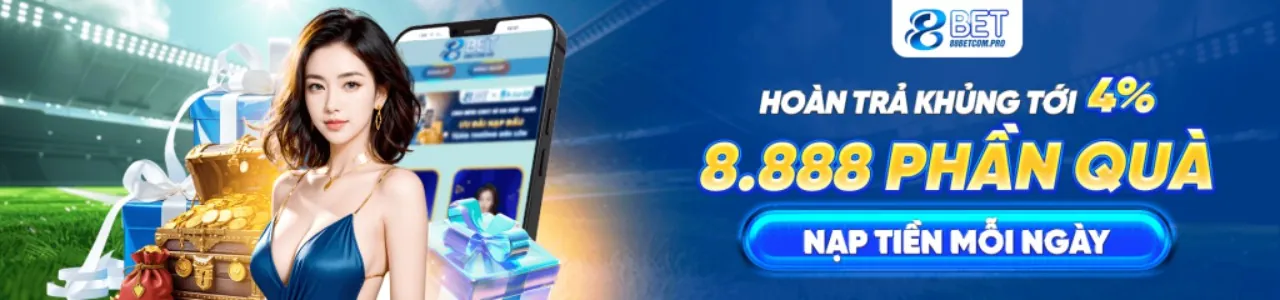Ứng dụng Bong8899 trên điện thoại