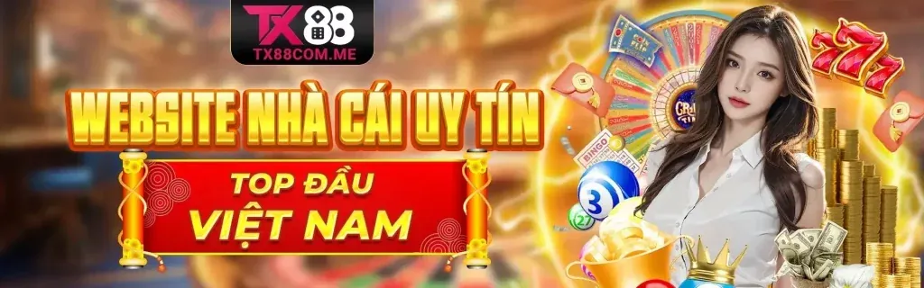 Các biện pháp bảo mật của bong8899