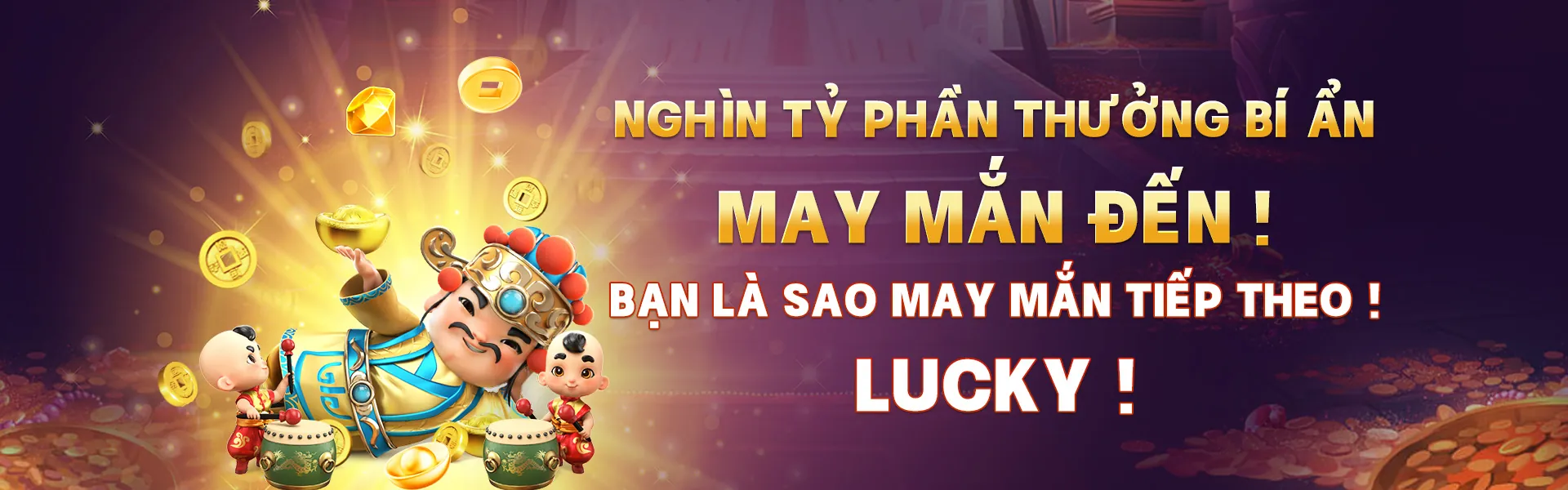 Khuyến mãi chào mừng 69win