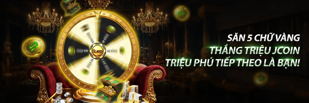 Hình ảnh chính trang Điều khoản và Điều kiện của bong8899