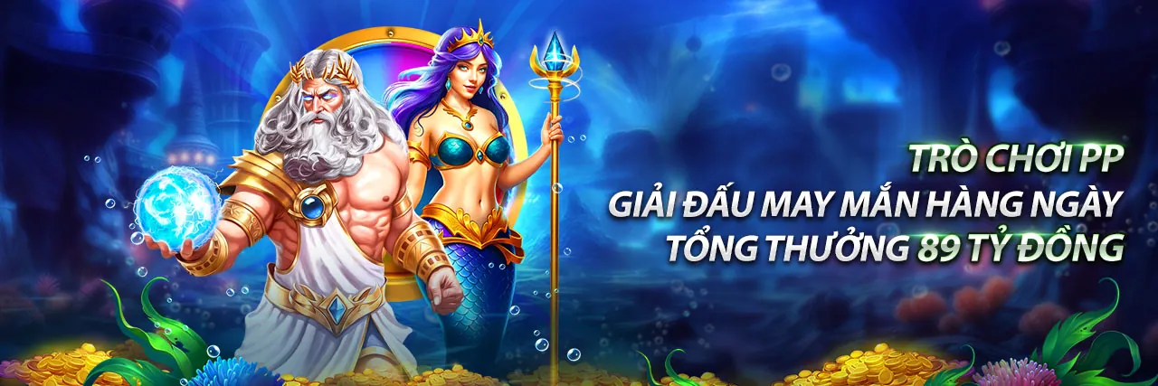 Đội ngũ hỗ trợ Bong8899 luôn sẵn sàng