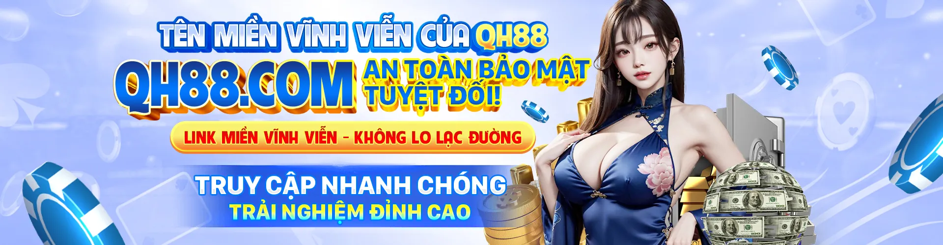 Giao diện đăng ký 69win