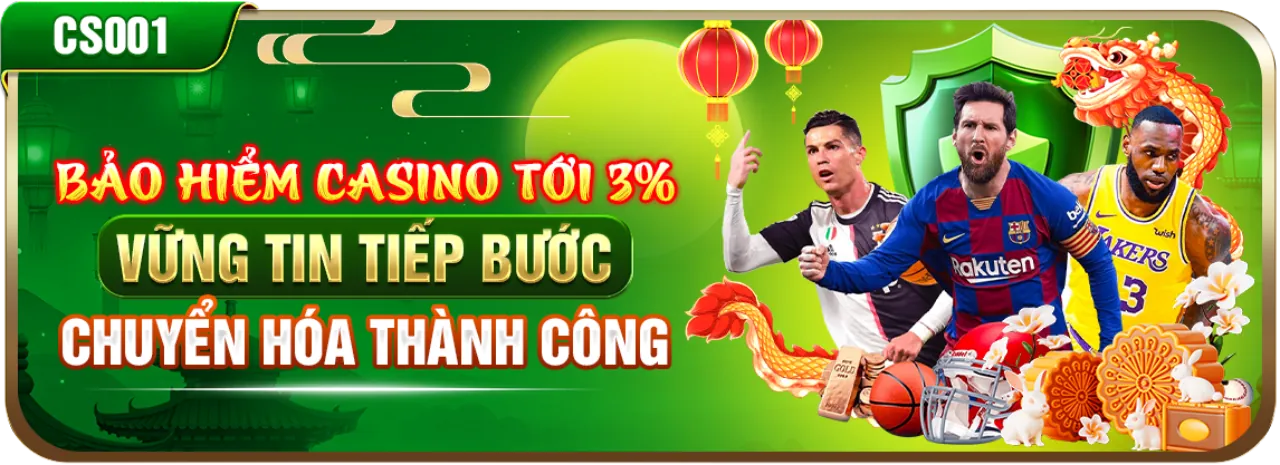 Khuyến mãi Bong8899 mới nhất 2024
