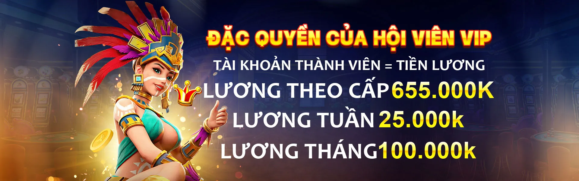 Giao diện chính 69win Đăng Nhập