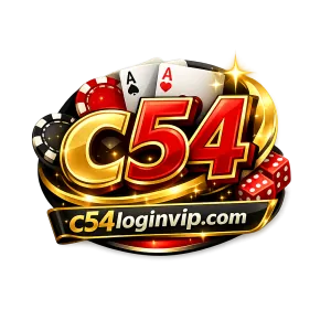 Bắn cá ăn tiền bong8899