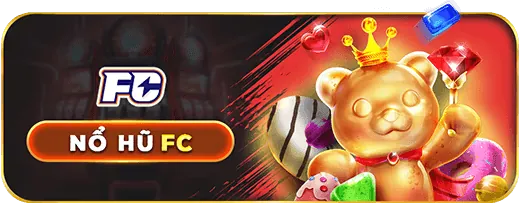 Mậu Binh Online