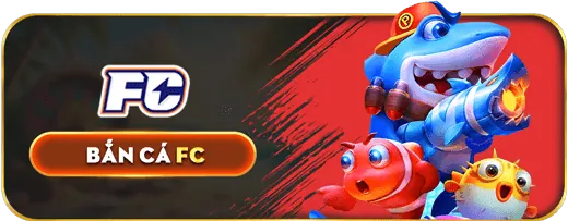 Bắn Cá ăn tiền bong8899