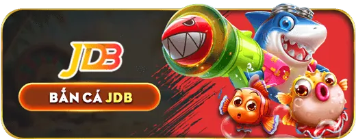 Nổ Hũ đổi thưởng bong8899