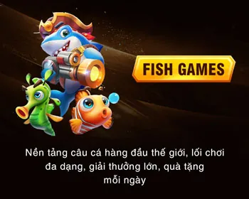 Công Bằng Và Minh Bạch