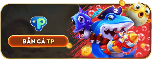 Cá cược thể thao bong8899