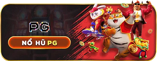 Tài Xỉu uy tín bong8899