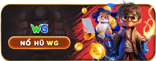 Game bài online bong8899