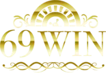 69win đăng nhập