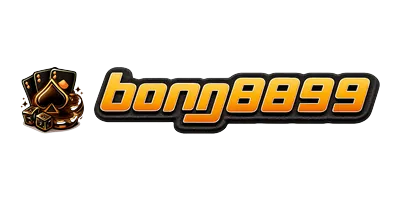 bong8899
