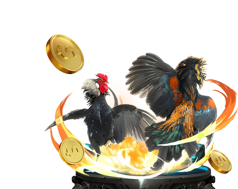 Chính sách cá cược có trách nhiệm 69win