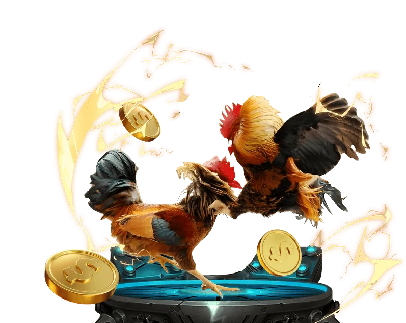 Tổng quan về dịch vụ hỗ trợ khách hàng của 69win đăng nhập