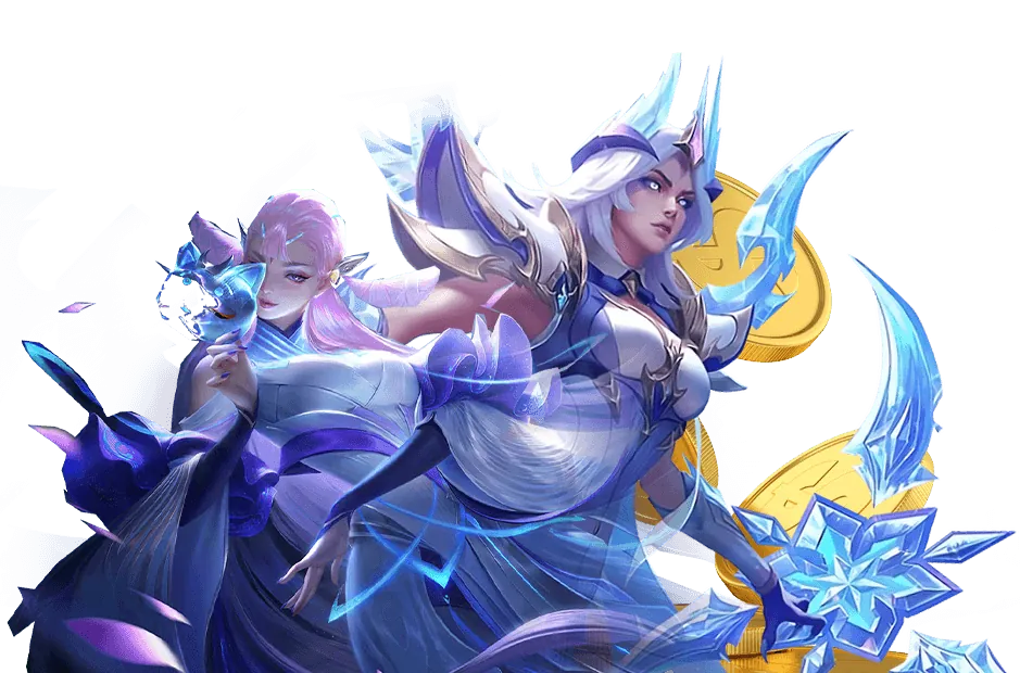 Hình ảnh đối tác 69win đang kiếm tiền hoa hồng từ cá cược trực tuyến