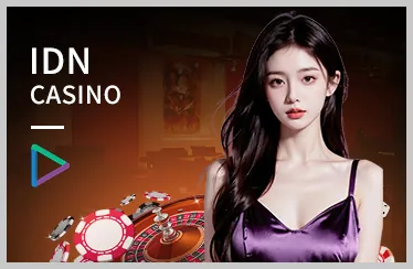 Khuyến mãi hoàn trả thể thao & casino bong8899