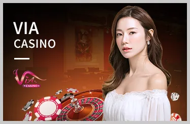Các sự kiện khuyến mãi đặc biệt bong8899