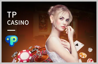 Ưu đãi nạp lại hàng ngày/tuần bong8899